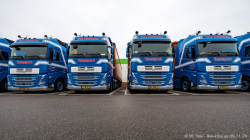 20241109-Deuveren-van-00134 20241109-Deuveren-van-00134